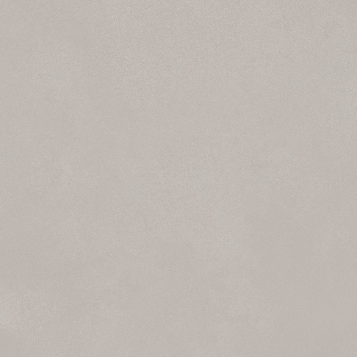 DALLAS NUDE-70 POLIDO