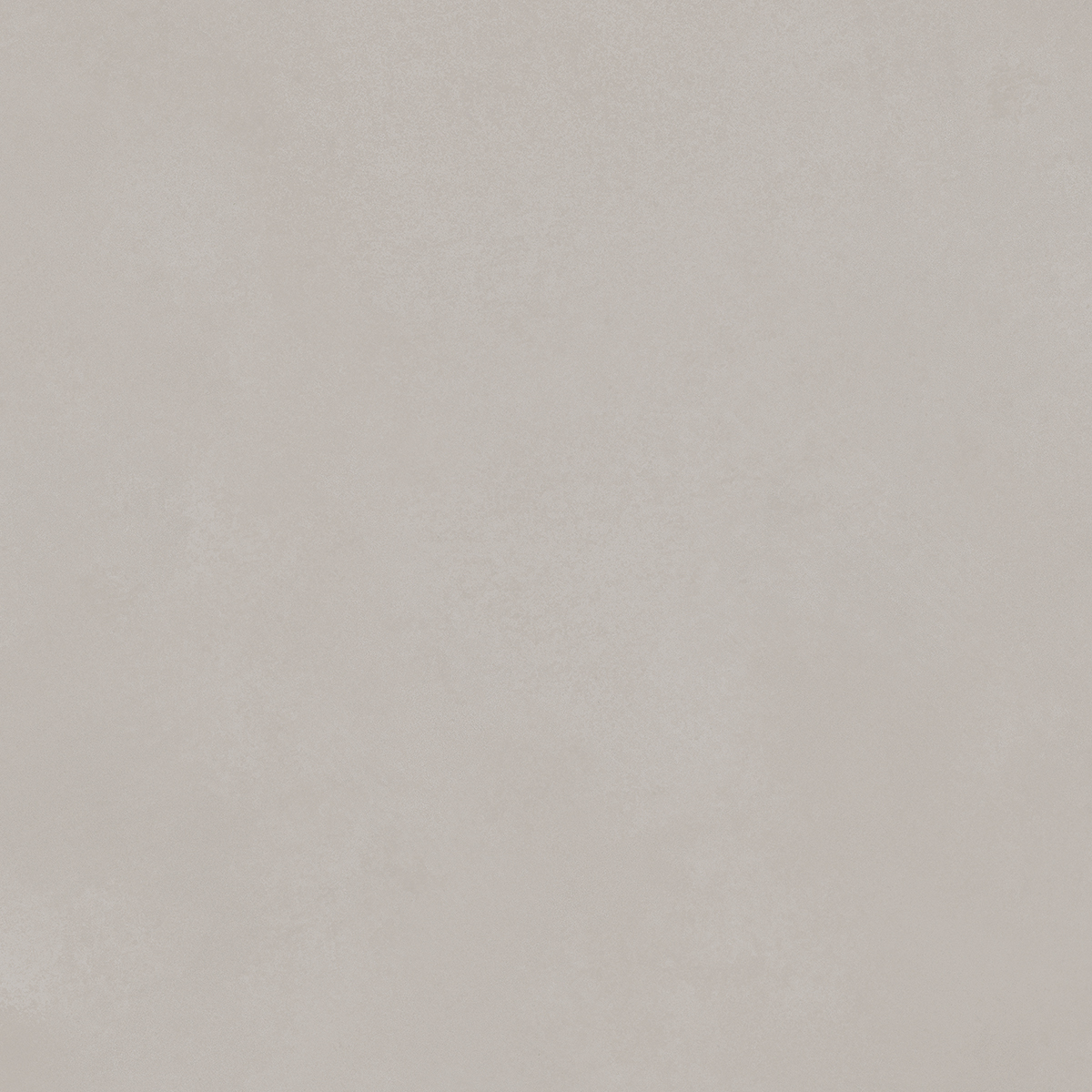 DALLAS NUDE-70 TOUCH