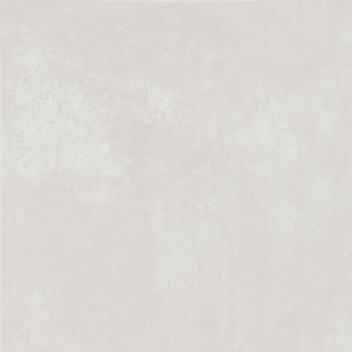 DENVER GRAY-70 POLIDO