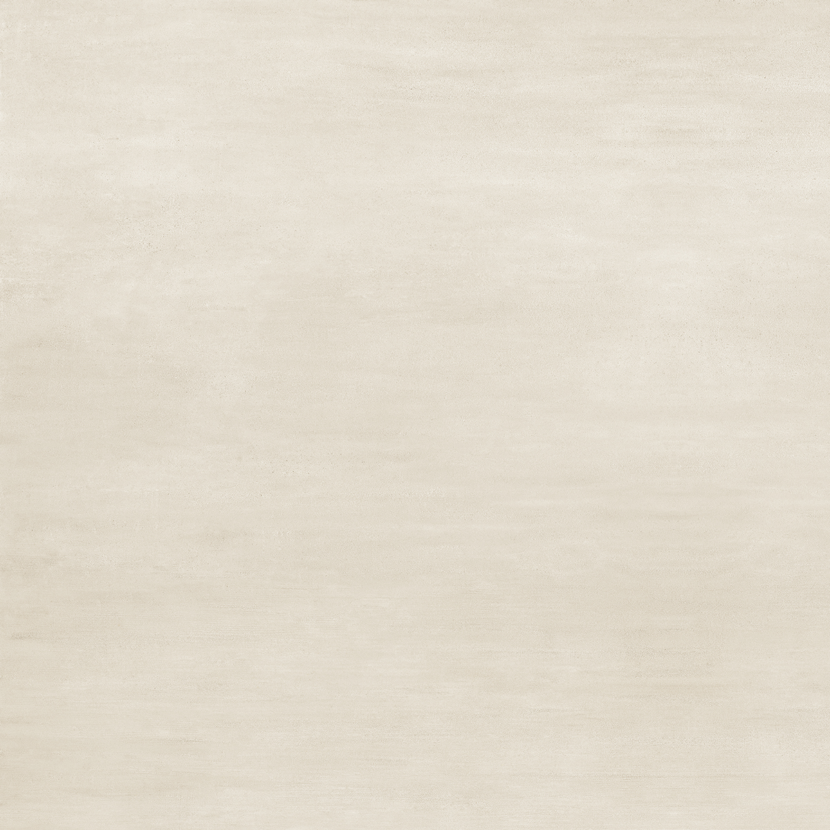 UNIQUE BEGE-70 POLIDO