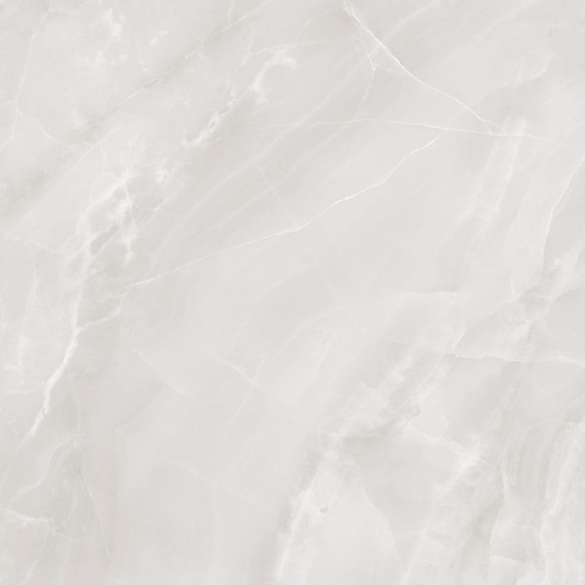 RUBI CZ MATE RT 87x87