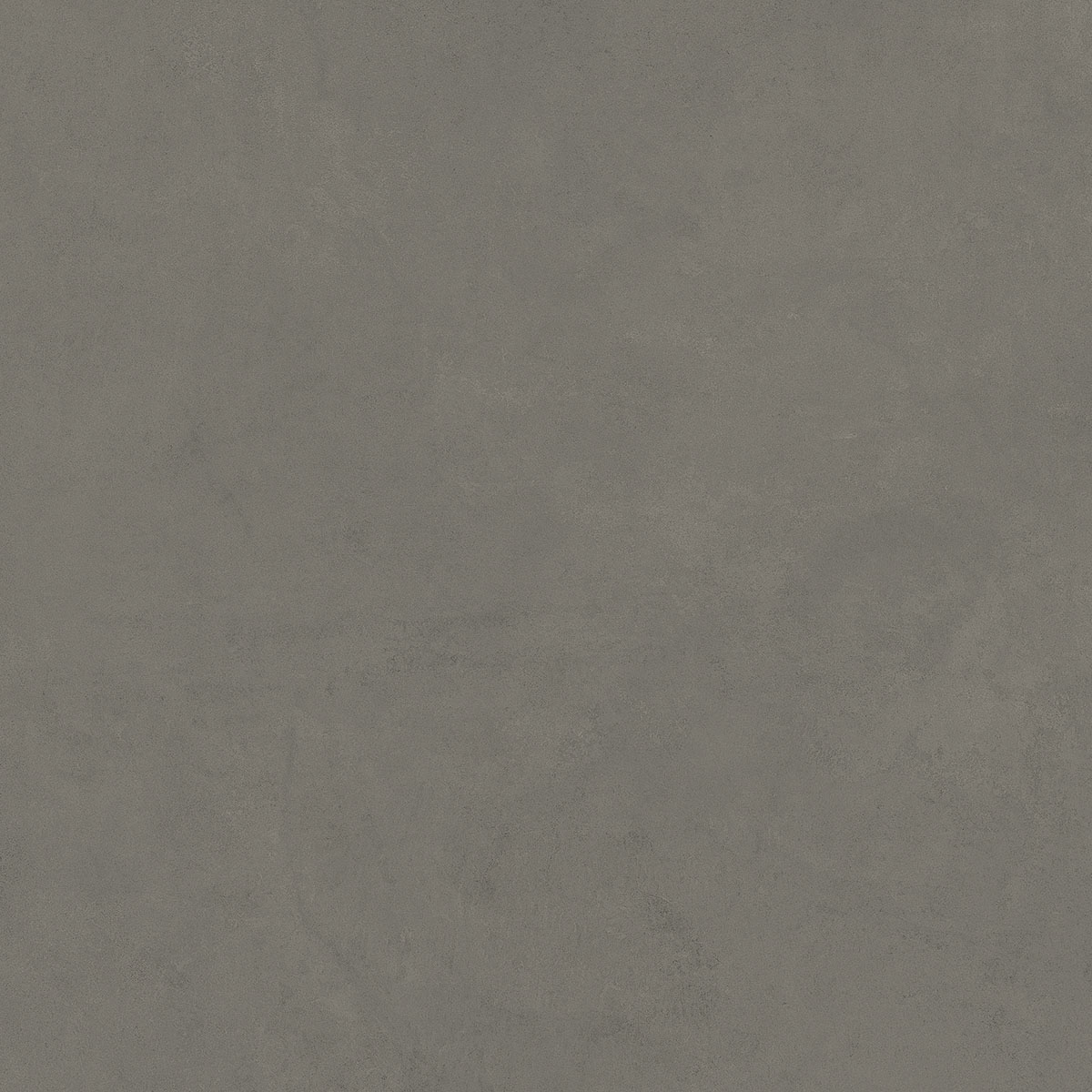 VIENA ESTANHO-73 TOUCH