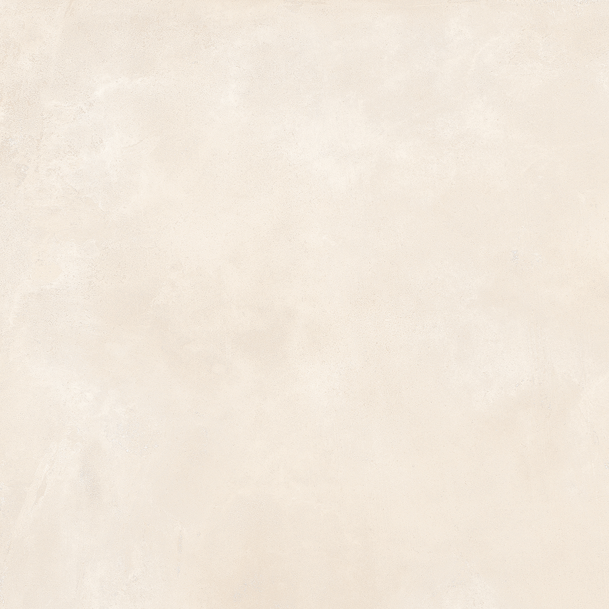 BARCELONA ARENA-84 IN