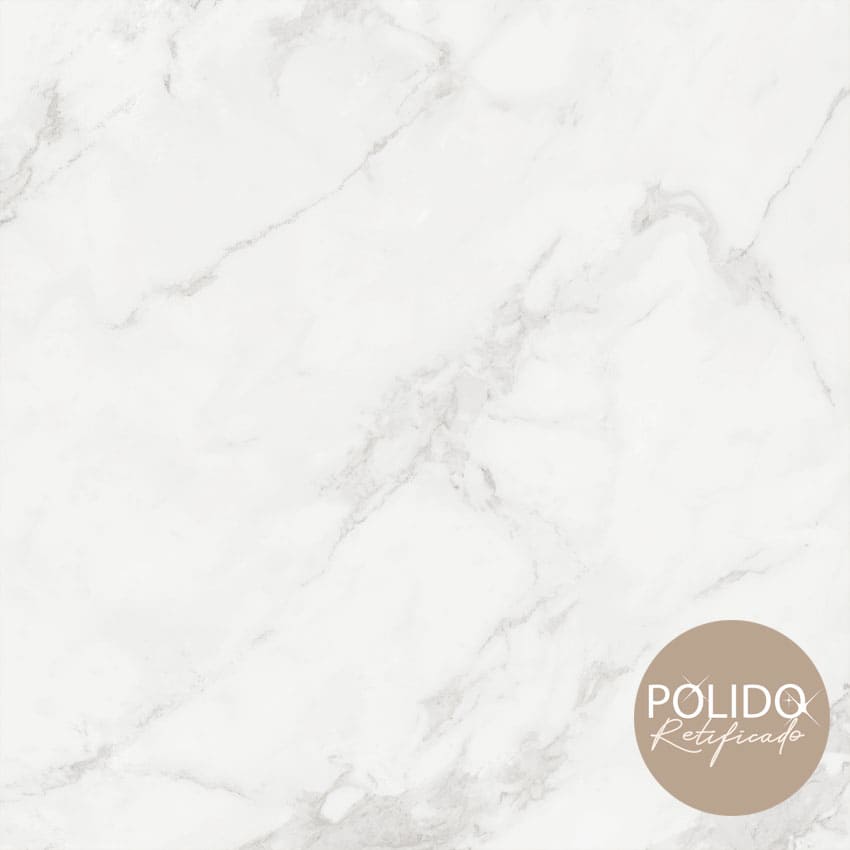 CARRARA CZ RT POLIDO 87x87