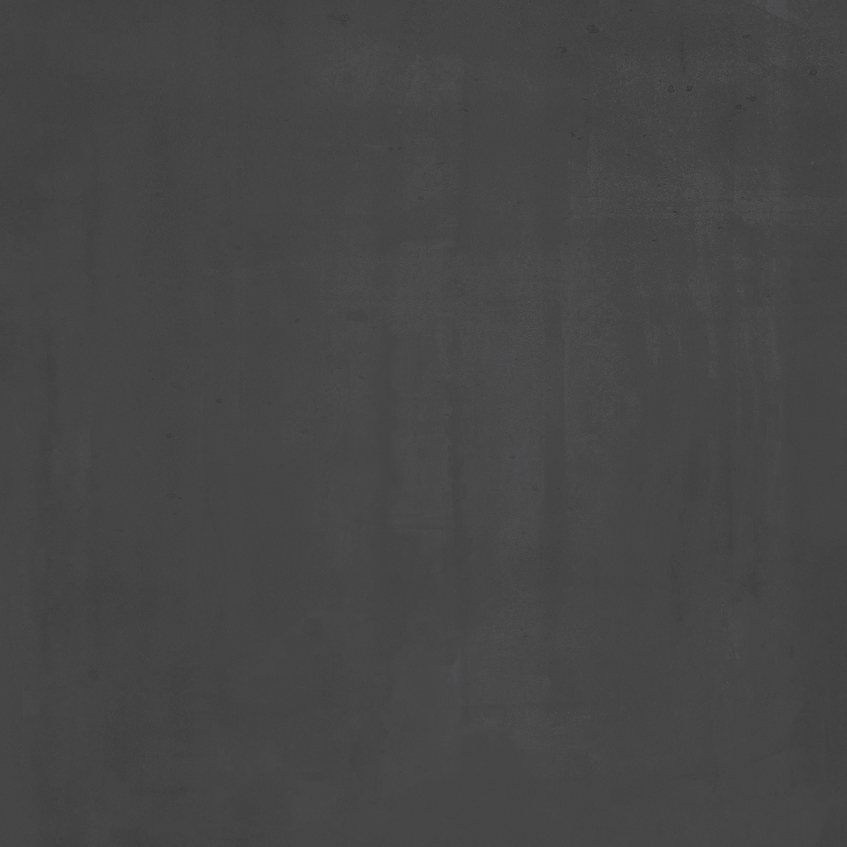 CAPADÓCIA DARK-84 IN