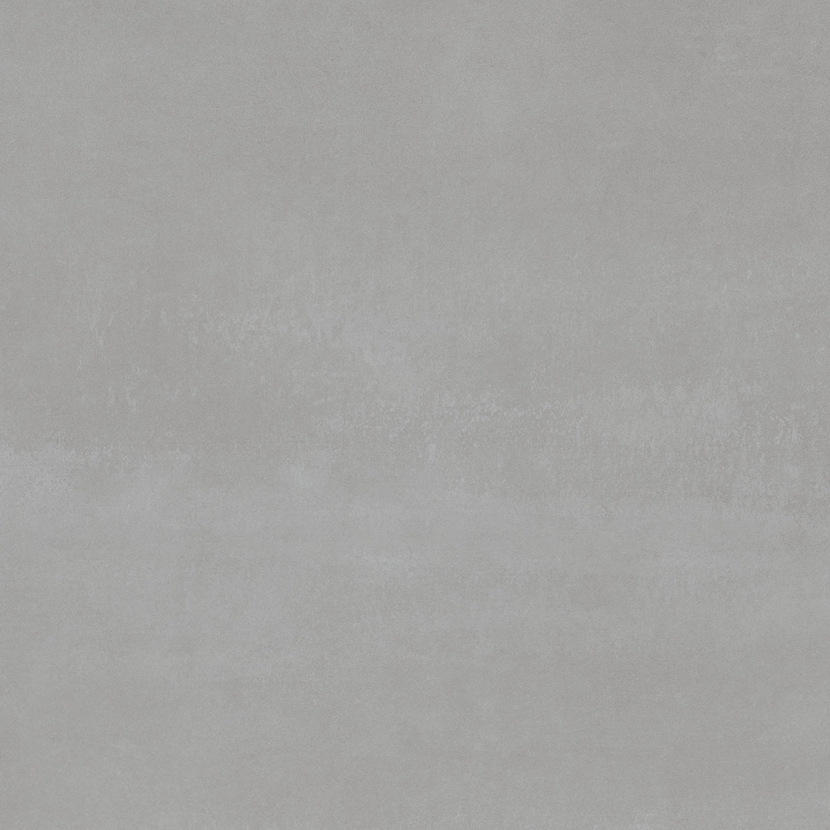 PARIS GRISE-84 POLIDO