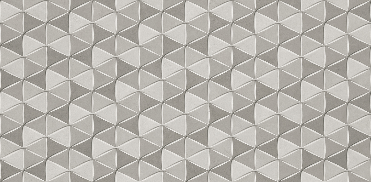 METRÓPOLE DECOR POLIDO 53R