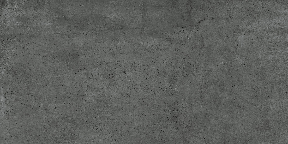 MONTREAL GRAFITE-R53