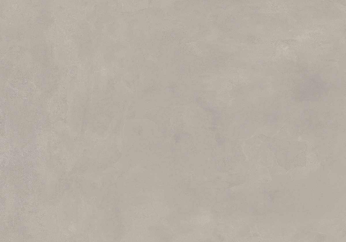 BARCELONA TAUPE-R84 POLIDO