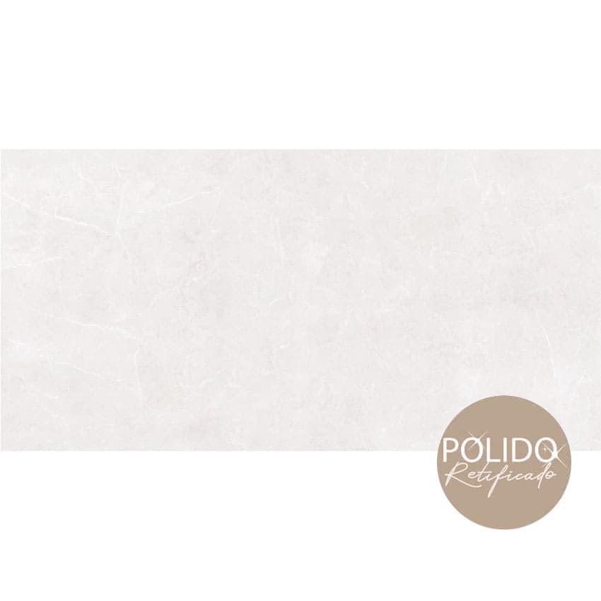 PERSA CINZA RT POLIDO 60X120