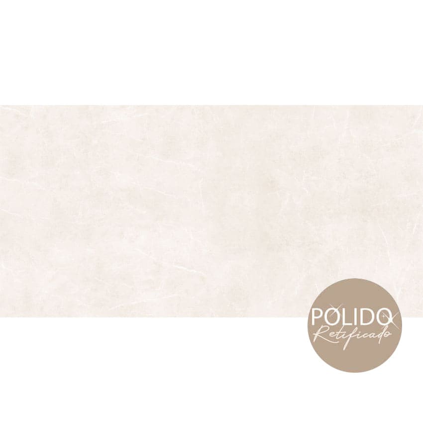 PERSA BEGE RT POLIDO 60X120