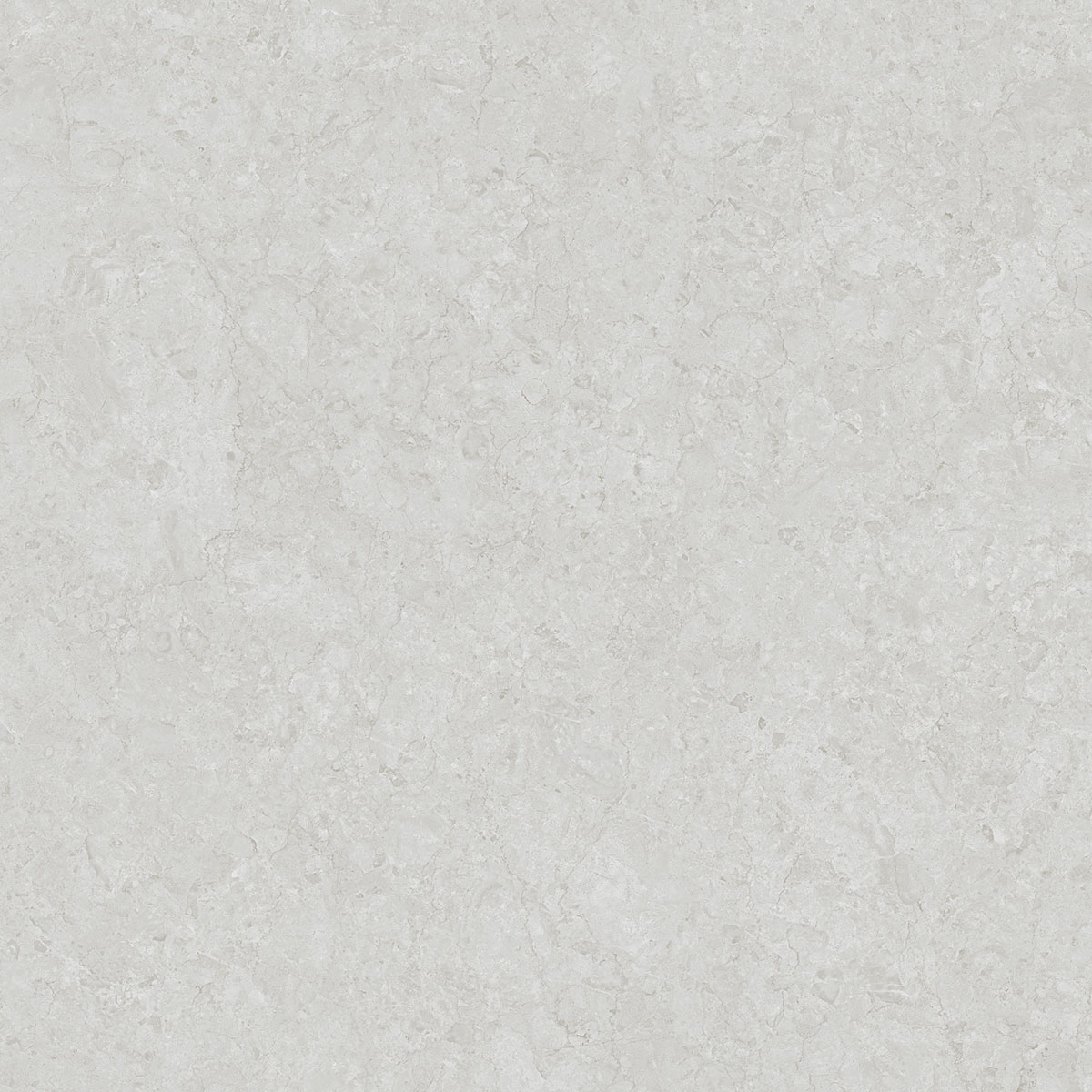 SOFT MARMO-73 POLIDO