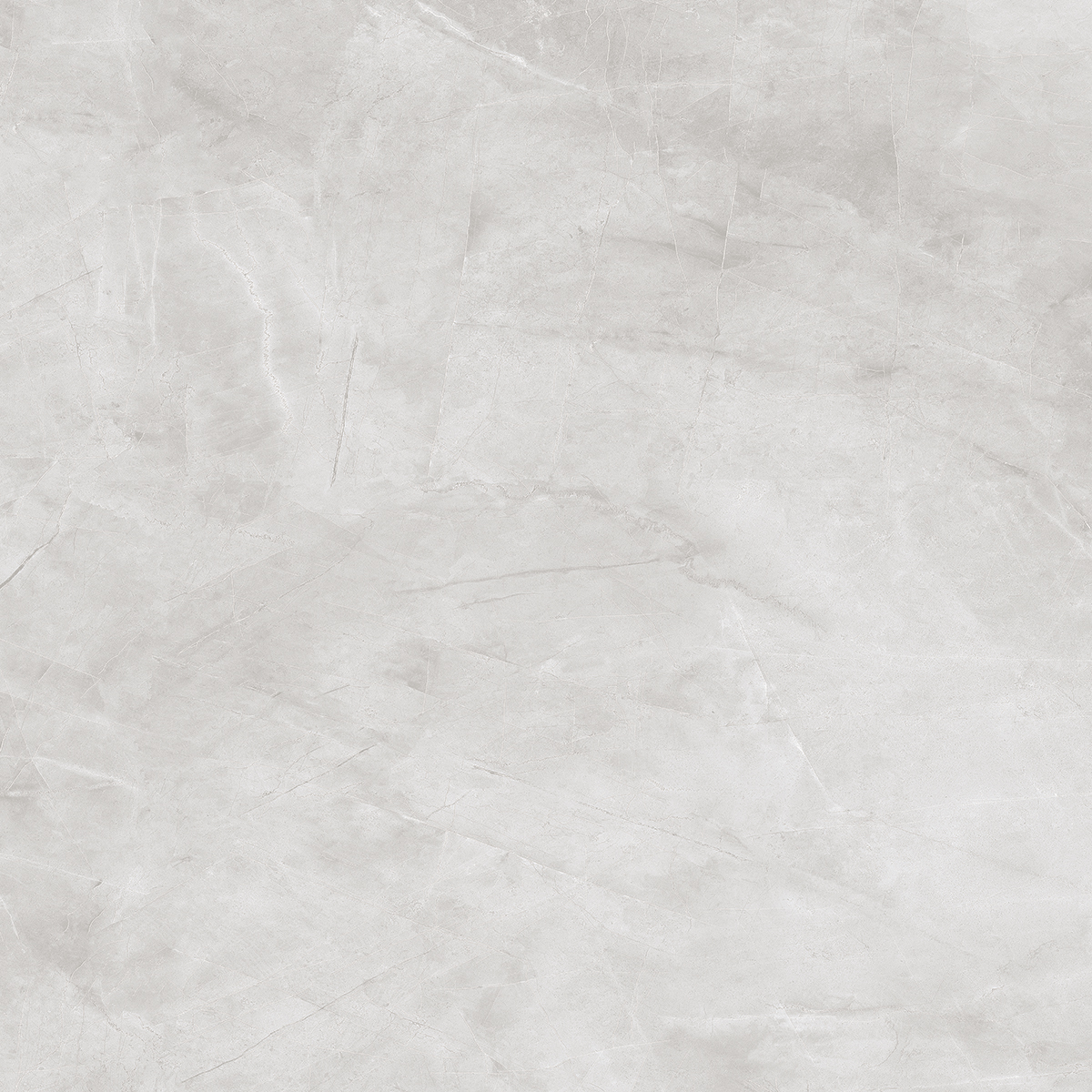 PULPIS CINZA-84 POLIDO