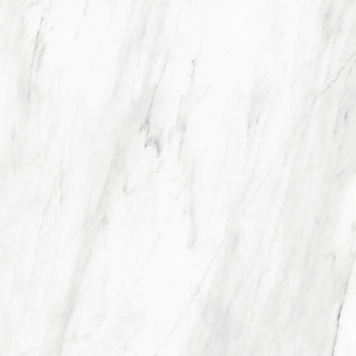 STATUÁRIO-84 POLIDO