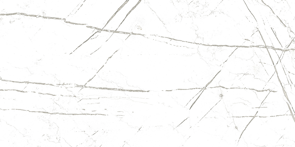 VENATO BIANCO POLIDO-R53