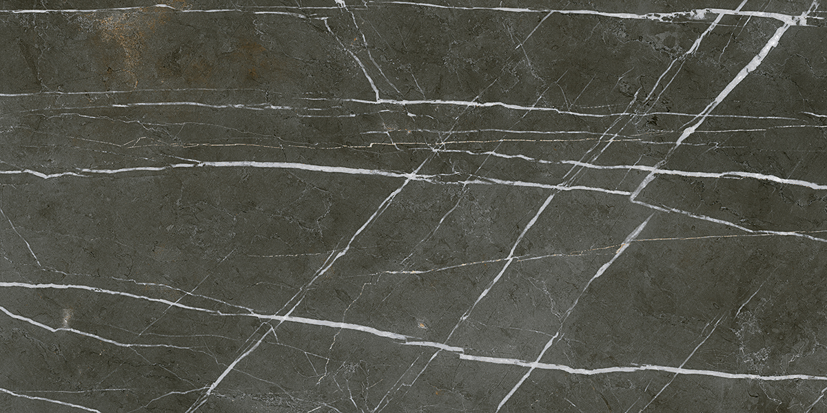 VENATO NOTTE POLIDO-R53