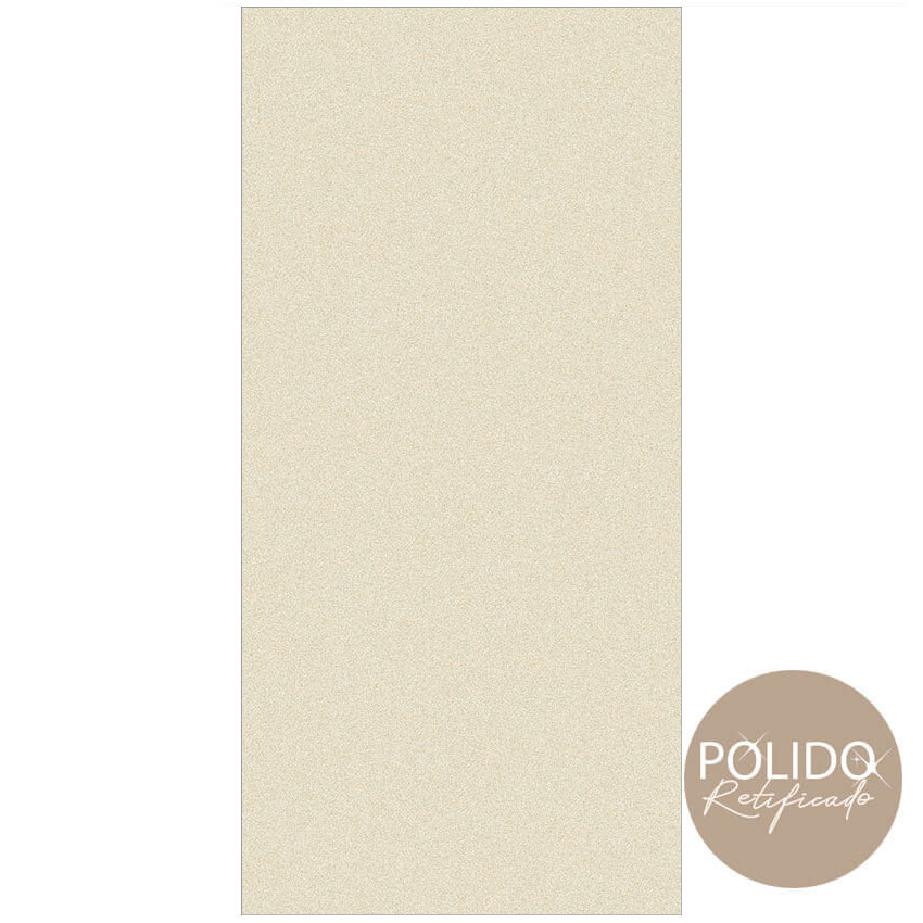 AVOLIO RT POLIDO 32X66