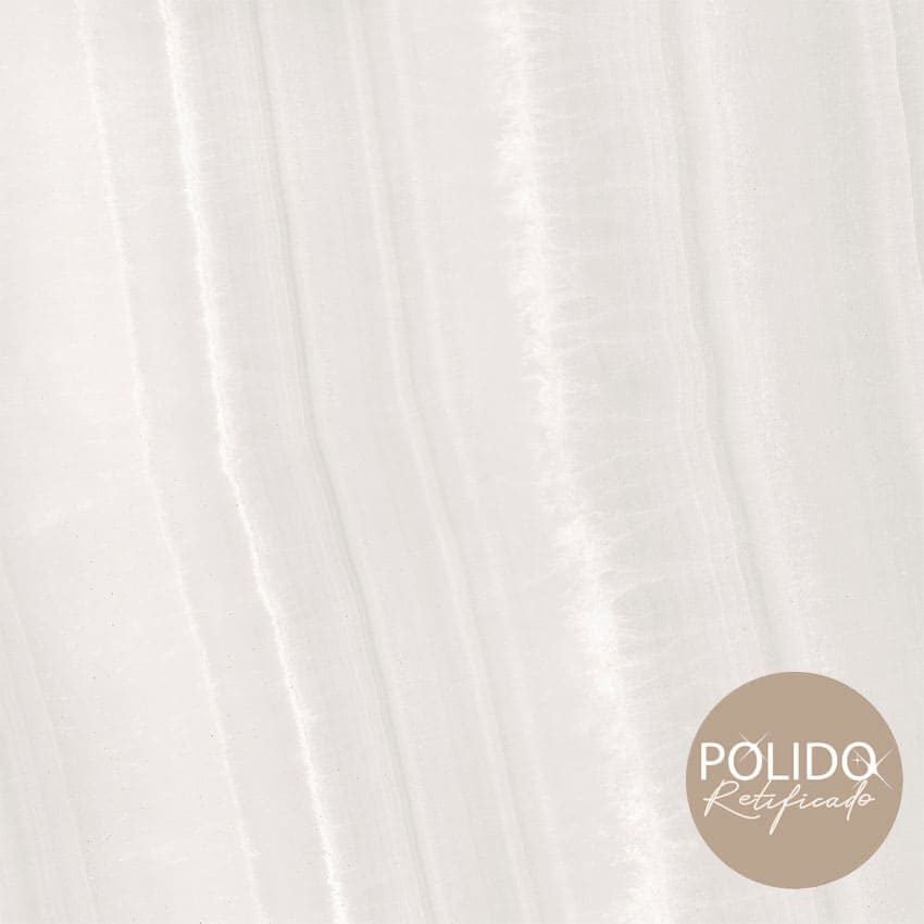 MAGMA CZ RT POLIDO 87X87