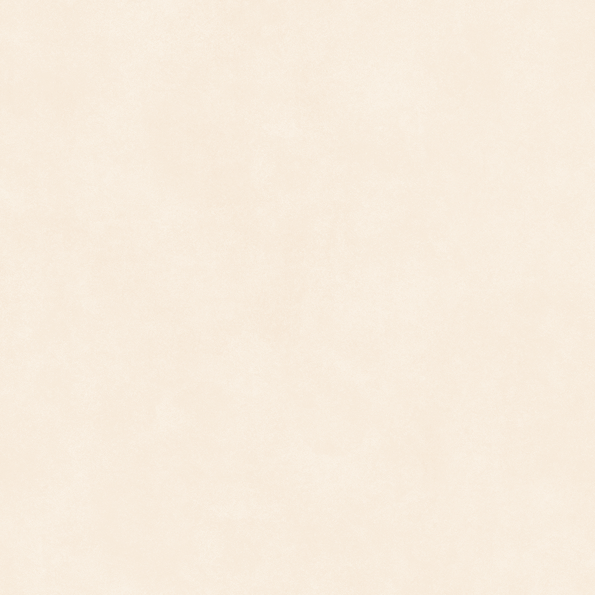 VALÊNCIA LOFT-63 IN