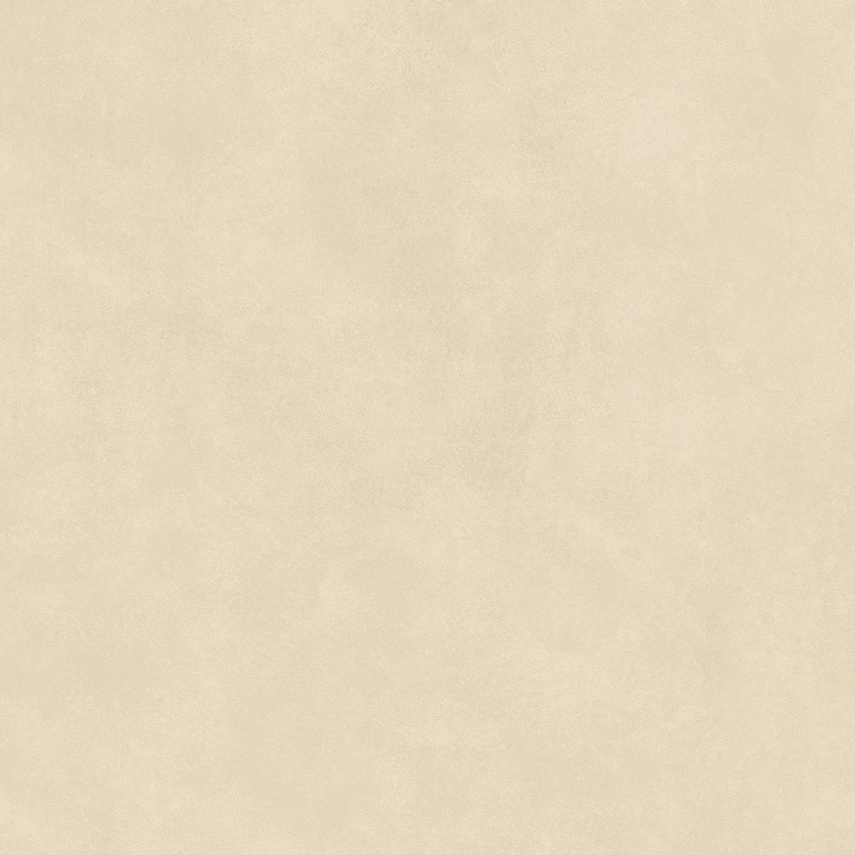 VALÊNCIA LUXOR-63 IN