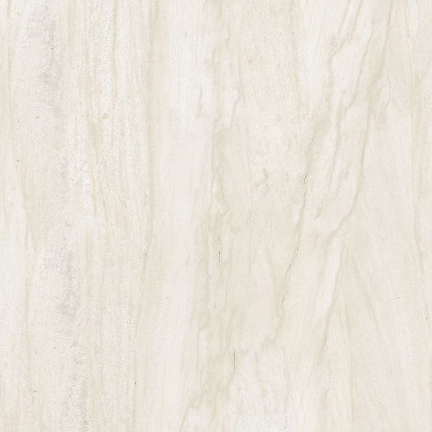 MICHELANGELO MATE RT 87X87