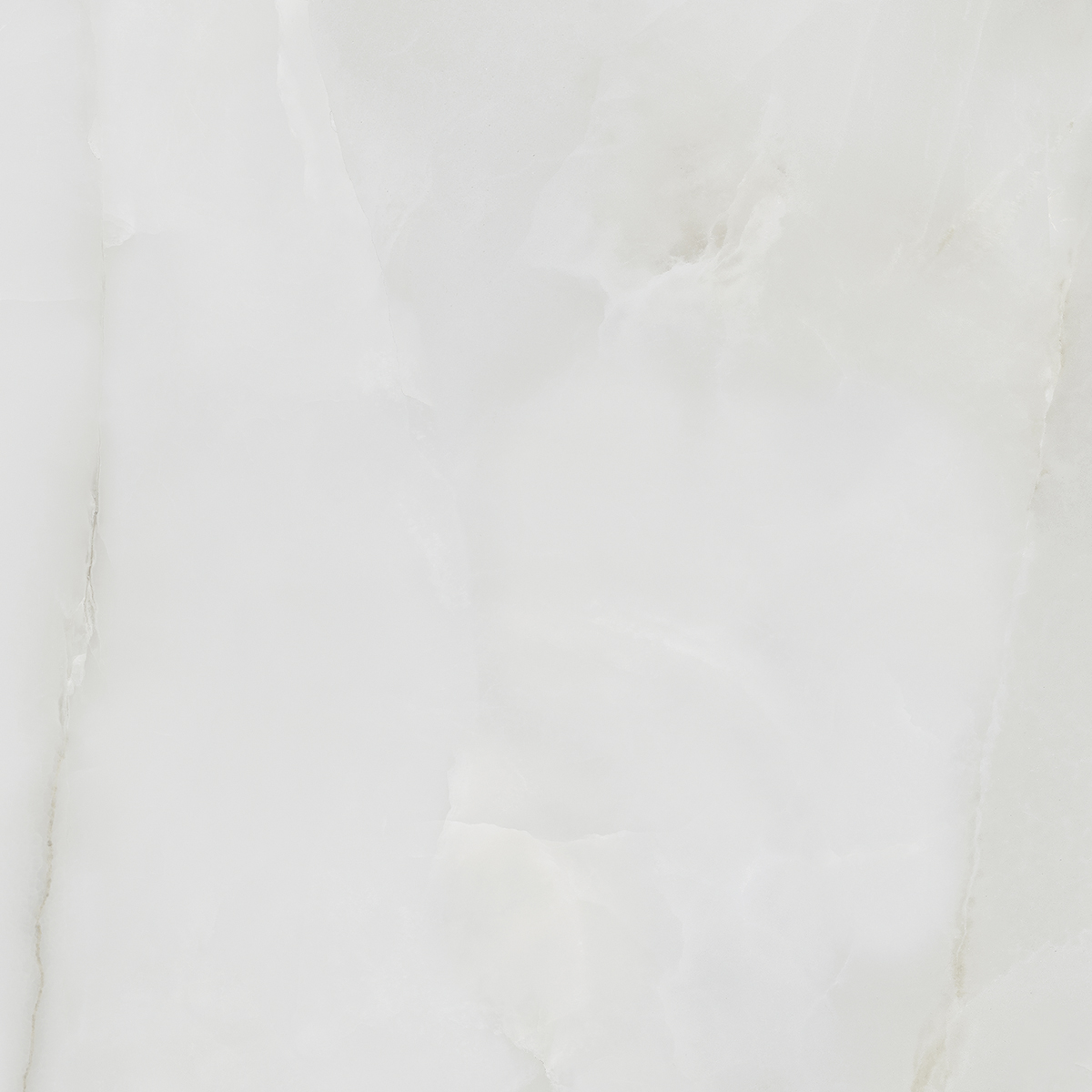 TAUPO WATER-70 POLIDO