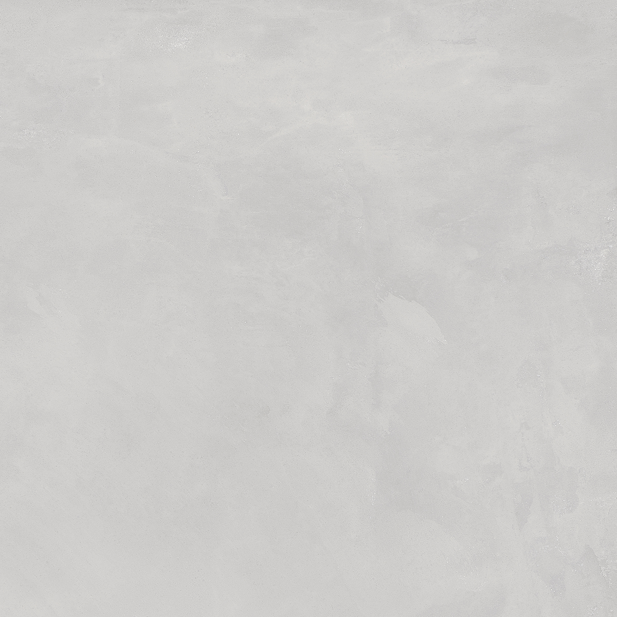 BARCELONA PLATA-84 IN