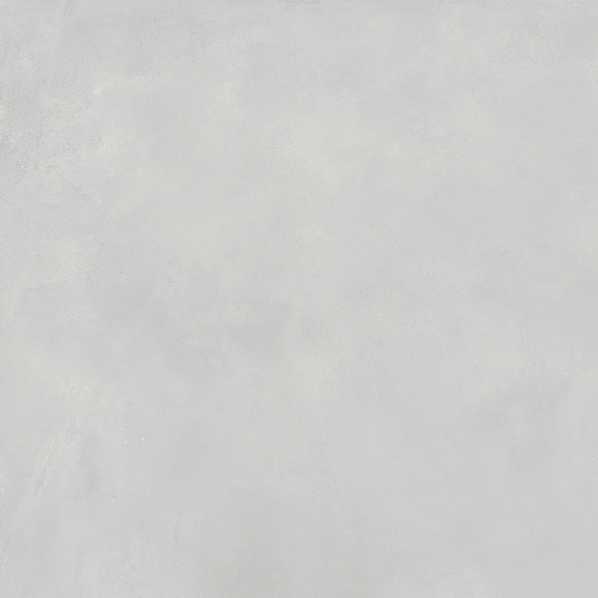 BARCELONA PLATA-84 OUT