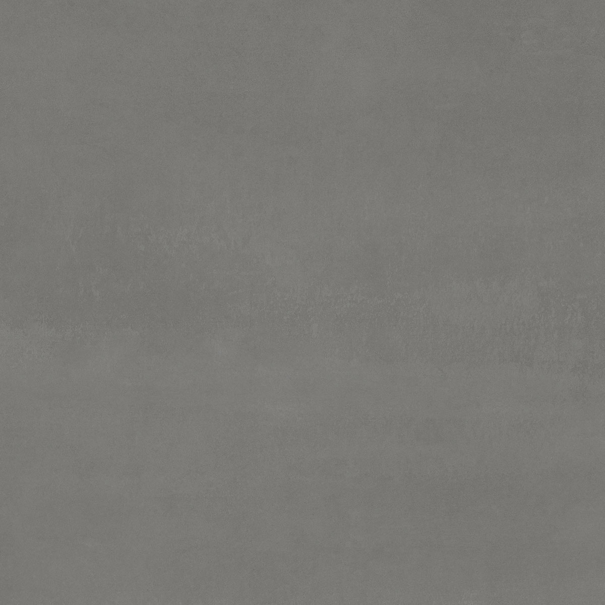 PARIS CIMENT-84 SENSE