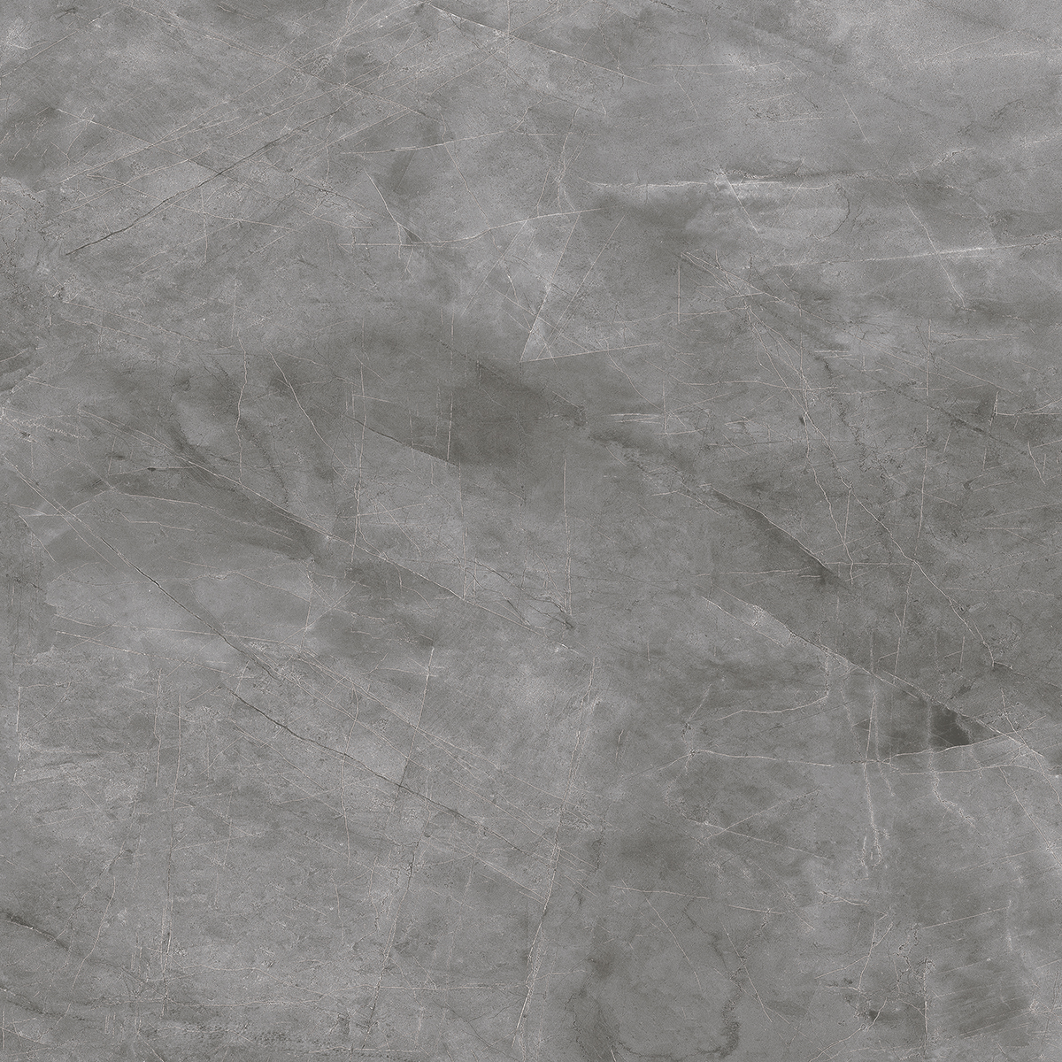 PULPIS GRAFITE-84 POLIDO