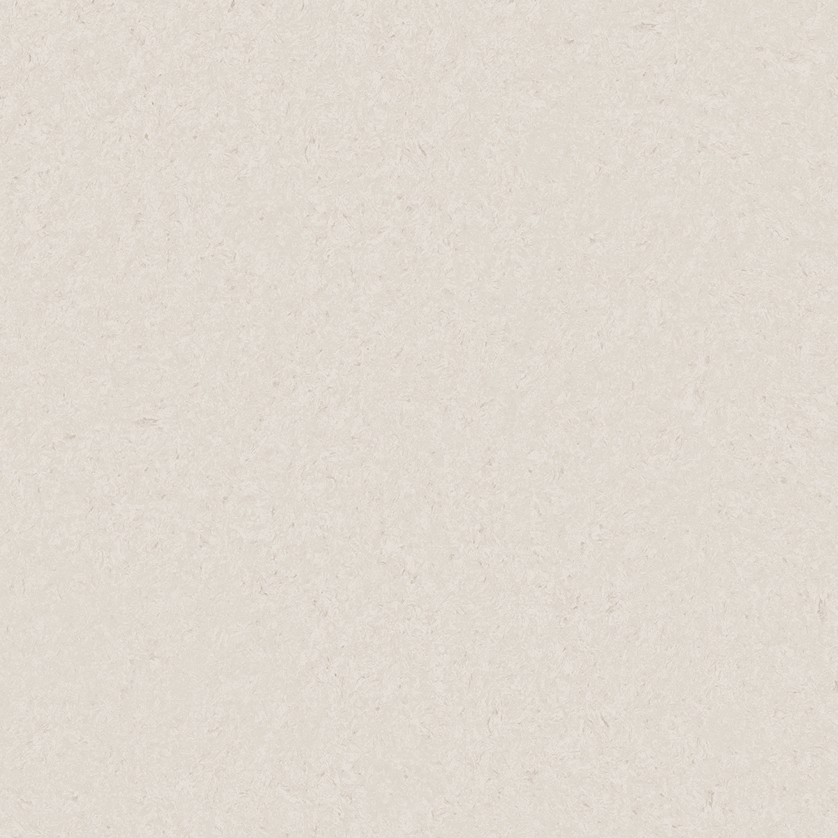 VICTÓRIA SAND-84 POLIDO