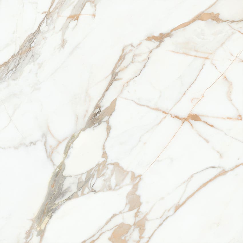 CLASSIC BG MATE RT 87X87