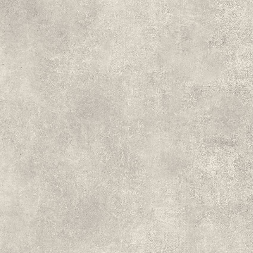 MUNARI CONCRETO MATE RT 66X66